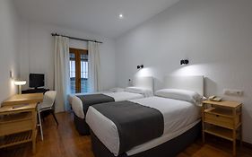 Sercotel Puerto de Santa María